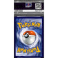 PSA9 - 2019 Pokemon - FA/Ho-Ho Gx SV50/SV94 - Hidden Fates - view 2 - TCGroupAU