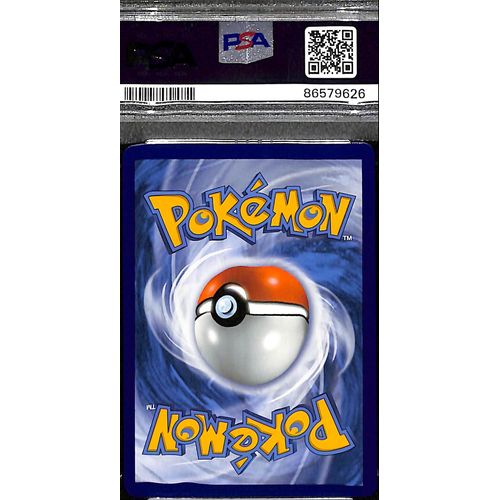 PSA9 - 2019 Pokemon - FA/Ho-Ho Gx SV50/SV94 - Hidden Fates - view 2 - TCGroupAU