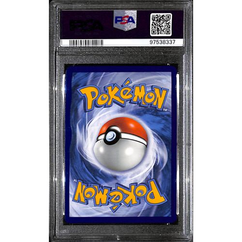 PSA9 - 2019 Pokemon - FA Latias & Latios GX Holo - Team Up - view 2 - TCGroupAU