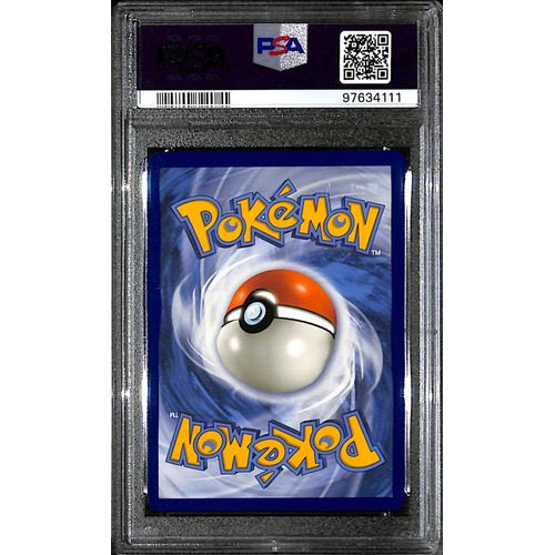 PSA9 - 2019 Pokemon - Raichu/Aln.Raichu Gx 221/236 - Unified Minds - view 2 - TCGroupAU