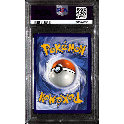 PSA9 2019 Pokemon s&m FA/Lady SV86/SV94 - Hidden Fates - view 2 - TCGroupAU