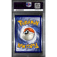 PSA9 - 2019 Pokemon - Slowpk & Psydck Gx 218/236 - Unified Minds - view 2 - TCGroupAU
