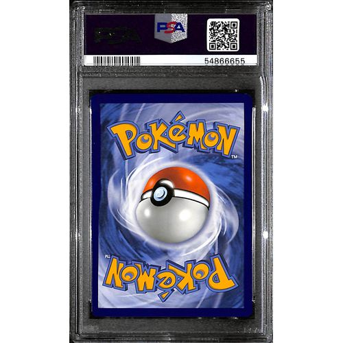 PSA9 - 2020 Pokemon - FA/Charizard V 079/073 Champions Path - view 2 - TCGroupAU