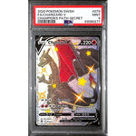 PSA9 - 2020 Pokemon - FA/ Charizard V 079/073 - Champion's Path - TCGroupAU