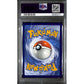 PSA9 - 2020 Pokemon - FA/ Charizard V 079/073 - Champion's Path - view 2 - TCGroupAU