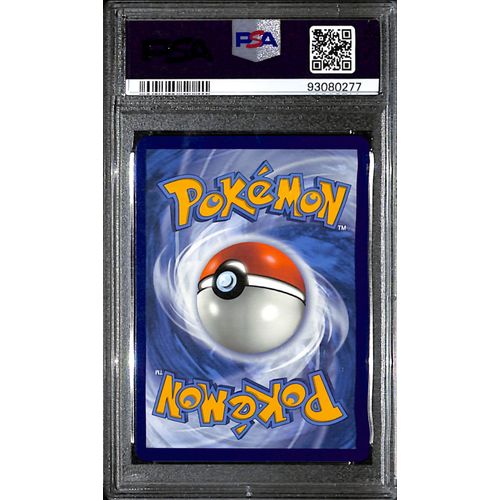 PSA9 - 2020 Pokemon - FA/ Charizard V 079/073 - Champion's Path - view 2 - TCGroupAU