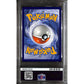 PSA9 2020 - Pokemon FA/Charizard VMAXA 074/073 Champions Path - view 2 - TCGroupAU