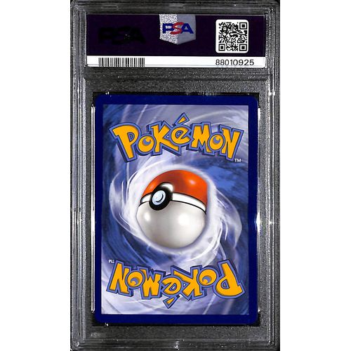 PSA9 - 2021 Pokemon FA/Sylveon Vmax 212/203 Evolving Skies - view 2 - TCGroupAU
