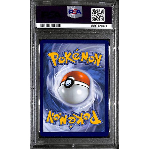 PSA9 - 2021 Pokemon FA/Umbreon V 189/203 Evolving Skies - view 2 - TCGroupAU
