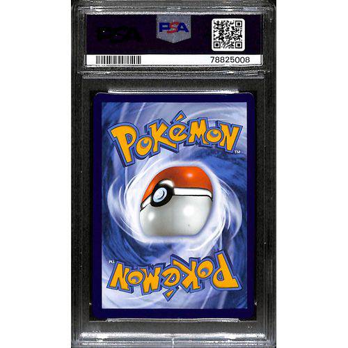 PSA9 - 2022 Lugia V Alt Art - 186/195 - Silver Tempest - view 2 - TCGroupAU