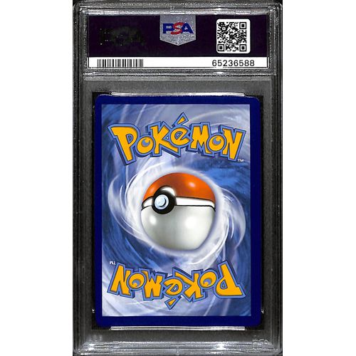 PSA9 - 2022 Pokemon - FA/ADAMAN 199/189 - Astral Radiance - view 2 - TCGroupAU