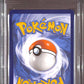 PSA9- 2022 Pokemon - FA/Candice 189/195 - Silver Tempest - view 2 - TCGroupAU