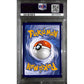 PSA9 - 2022 Pokemon FA/Charizard V 154/172 Brilliant Stars - view 2 - TCGroupAU