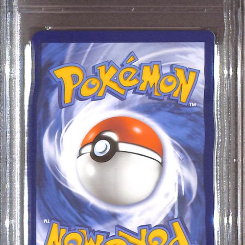 PSA9- 2022 Pokemon - FA/Lugia V 186/195 - Silver Tempest - view 2 - TCGroupAU