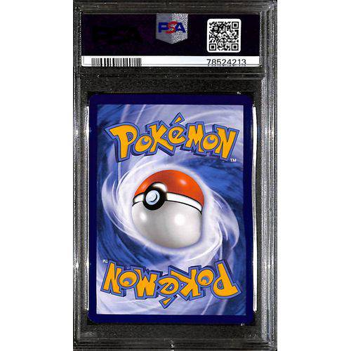 PSA9 2022 Pokemon SWSH FA/Garchomp V TG23/TG30 - Astral Radiance - view 2 - TCGroupAU