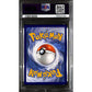 PSA9 2022 Pokemon SWSH FA/Marnie's Pride 171/172 - Brilliant Stars - view 2 - TCGroupAU