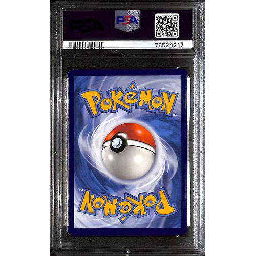 PSA9 2022 Pokemon SWSH/FA Pikachu V TG16/TG30 - Lost Origin - view 2 - TCGroupAU