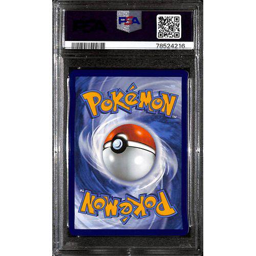 PSA9 2022 Pokemon SWSH FA/Pikachu V TG16/TG30 - Lost Origin - view 2 - TCGroupAU