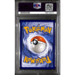 PSA9 - 2023 Pokemon Charizard Ex 199/165 - Special Illustration Rare - view 2 - TCGroupAU