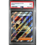 PSA9 - 2023 Pokemon - Penny 239/198 - TCGroupAU