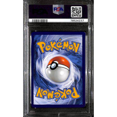 PSA9 2023 Pokemon SWSH FA/Gardenia's Vigor GG61/GG70 - Crown Zenith - view 2 - TCGroupAU