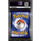 PSA9 2023 Pokemon SWSH FA/Latias GG20/GG70 - Crown Zenith - view 2 - TCGroupAU