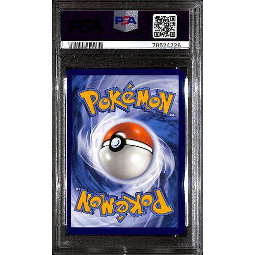 PSA9 2023 Pokemon SWSH FA/Latias GG20/GG70 - Crown Zenith - view 2 - TCGroupAU