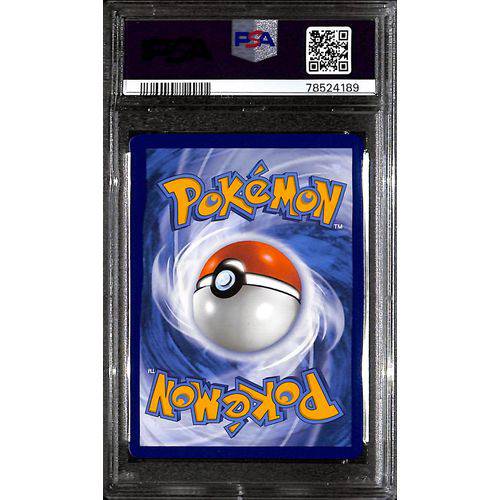 PSA9 2023 Pokemon SWSH FA/Raikou V GG41/GG70 - Crown Zenith - view 2 - TCGroupAU