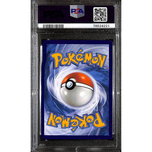 PSA9 2023 Pokemon SWSH FA/Suicune V GG38/GG70 - Crown Zenith - view 2 - TCGroupAU