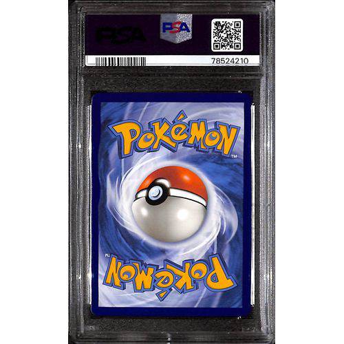 PSA9 2023 Pokemon SWSH FA/Zeraora Vstar GG43/GG70 - Crown Zenith - view 2 - TCGroupAU