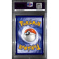PSA9 - 2024 Pokemon - Ceruledge 040/091 - Pokemon Day - view 2 - TCGroupAU