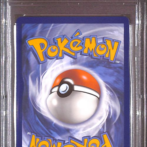 PSA9- 2024 Pokemon - Charizard Ex 234/091 - view 2 - TCGroupAU
