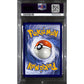PSA9 - Pokemon - Chilli Cilan Cress - 273/264 - Fusion Strike - view 2 - TCGroupAU
