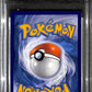 PSA9 - Pokemon - Ralts - SV34/SV94 - Hidden Fates - view 2 - TCGroupAU