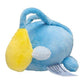 Regirock #170 - Pokemon Centre Fit Plush - view 3 - TCGroupAU