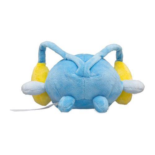 Regirock #170 - Pokemon Centre Fit Plush - view 4 - TCGroupAU