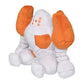 Regirock #377 - Pokemon Centre Fit Plush - view 2 - TCGroupAU