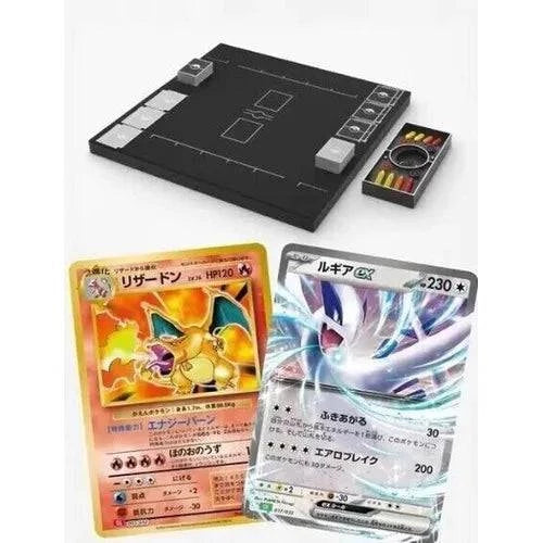 Pokémon Trading Card Game - Classic Collection Box - Japanese - TCGroupAU