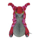 Scolipede #545 - Pokemon Centre Fit Plush - view 2 - TCGroupAU