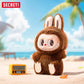 The Monsters - Labubu - Have a Seat - Blind Blox Blind Box