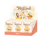 The Monsters - Labubu - Have a Seat - Blind Blox Blind Box