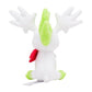 Shaymin #492 - Pokemon Centre Fit Plush - view 4 - TCGroupAU