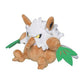 Shiftry #275 - Pokemon Centre Fit Plush - view 2 - TCGroupAU