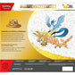 Pokémon Trading Card Game - 30th Celebration - Poster Collection