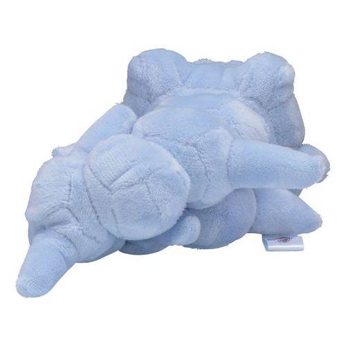 Steelix #208 - Pokemon Centre Fit Plush - view 2 - TCGroupAU