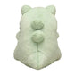 Substitution Fluffy Hugging - Pokémon Centre Plush - view 3 - TCGroupAU