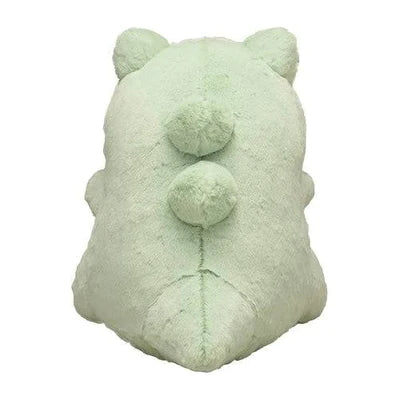 Substitution Fluffy Hugging - Pokémon Centre Plush - view 3 - TCGroupAU
