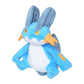 Swampert #260 - Pokemon Centre Fit Plush - view 2 - TCGroupAU