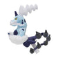 Thundurus Therian Forme #642 - Pokemon Centre Fit Plush - view 2 - TCGroupAU