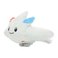 Togekiss #468 - Pokemon Centre Fit Plush - view 2 - TCGroupAU